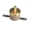 Frigidaire 5304514198 THERMOSTAT,THERMAL CUT-OFF,110