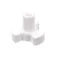 Frigidaire 5304514229 COUPLER,TRAY