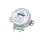 Frigidaire 5304514231 MOTOR,TURNTABLE
