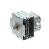 5304514250 Frigidaire