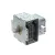 5304514250 Frigidaire