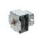 Frigidaire 5304514250 MAGNETRON