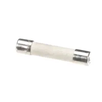 5304514258 Frigidaire