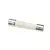 5304514258 Frigidaire