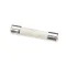 Frigidaire 5304514258 FUSE