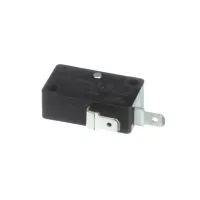 5304514264 Frigidaire