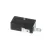 5304514264 Frigidaire