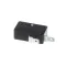 Frigidaire 5304514264 SWITCH,MICRO