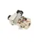Frigidaire 5304514365 Water Pump Assembly, Circulation, 120 Volt, Dishwsher