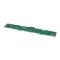 Frigidaire 5304514395 CONTROL ASSEMBLY,USER INTERFACE