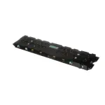Frigidaire 5304514664 Controller, ES334ISB, Range