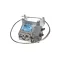 Frigidaire 5304514707 CONTROL,TEMPERATURE