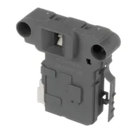 5304514774 Frigidaire