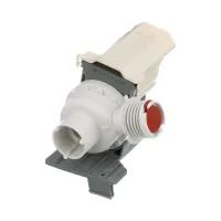 5304514775 Frigidaire