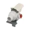 Frigidaire 5304514775 Drain Pump Assembly, 120 Volt, 60 HZ, Front Load Washer