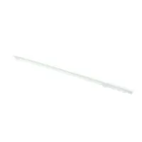 5304514781 Frigidaire