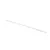5304514781 Frigidaire