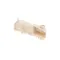 Frigidaire 5304514782 Housing, Dispenser, Lower, Front Load Washer