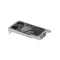 Frigidaire 5304514793 Drawer Assembly, Dispenser, Front Load Washer
