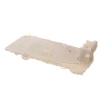 5304514794 Frigidaire
