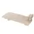 5304514794 Frigidaire