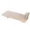 Frigidaire 5304514794 Conveyor Assembly, Dispenser, Front Load Washer