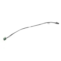5304514832 Frigidaire