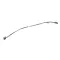 Frigidaire 5304514832 HARNESS,WIRING,UPPER OVEN,HALL