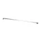 Frigidaire 5304514922 TRIM,VENT,STAINLESS,LOWER