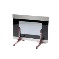 5304514954 Frigidaire