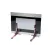 5304514954 Frigidaire