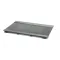 Frigidaire 5304514956 DOOR ASSEMBLY,OUTER,BLACK STAI