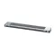 Frigidaire 5304514970 CONTROL PANEL,ASSEMBLY,STAINLESS