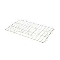 5304514983 Frigidaire