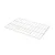 5304514983 Frigidaire