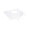Amana Menumaster 59144387 LED Lamp/Board