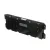 5304515069 Frigidaire