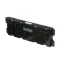 Frigidaire 5304515069 Controller, Clock/Timer
