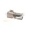 Frigidaire 5304515072 IGNITOR,BAKE/BROIL BURN