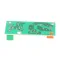 Frigidaire 5304515148 Control Board, AC Detect, Gas Range
