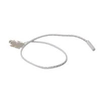 5304515161 Frigidaire