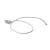 5304515161 Frigidaire
