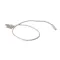 Frigidaire 5304515161 Defrost Sensor