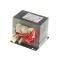 Frigidaire 5304515184 Transformer, 120 Volt, 60 HZ, Microwave
