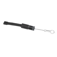 5304515185 Frigidaire