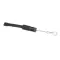 Frigidaire 5304515185 DIODE,HIGH VOLTAGE