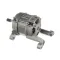 Frigidaire 5304515226 Drive Motor, Front Load Washer