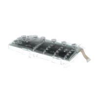 5304515232 Frigidaire