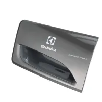 5304515293 Frigidaire