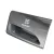 5304515293 Frigidaire